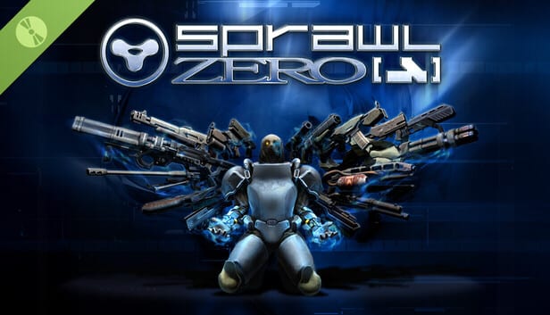 SPRAWL zero Platforms and Versions
