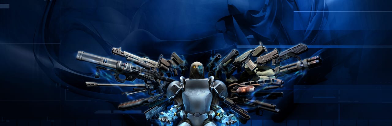 SPRAWL zero Release Date